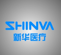 新華手術器械有限公司