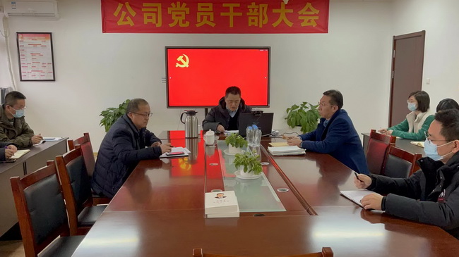 6260b0e567f83.jpg 網(wǎng)用萊山.jpg