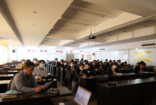 62ce60e5d8bc6.jpg 網(wǎng)用內(nèi)頁.jpg