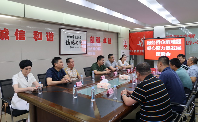 637adf7c81f94.jpg (網(wǎng)用)20220825-4.jpg