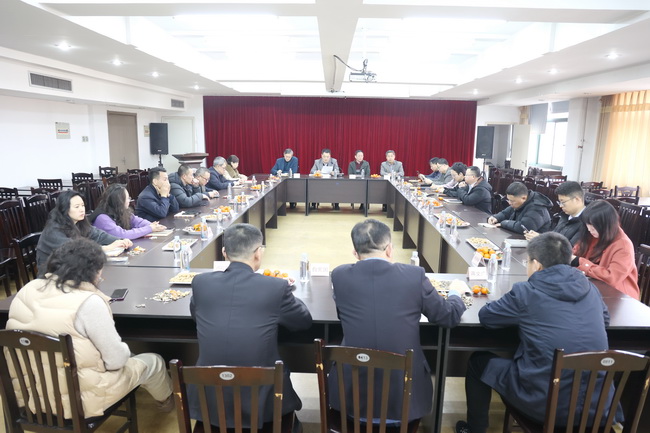 679352e2b52be.jpg 網(wǎng)用.jpg